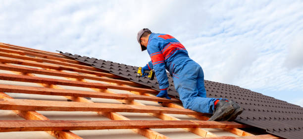 Best Slate Roofing  in Okemos, MI